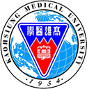 高雄醫學大學 代謝性疾病與肥胖研究中心
